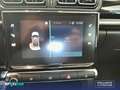 Citroen C3 PureTech 81KW (110CV) EAT6 Max Beige - thumbnail 21