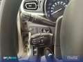 Citroen C3 PureTech 81KW (110CV) EAT6 Max Beige - thumbnail 16