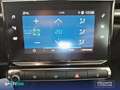 Citroen C3 PureTech 81KW (110CV) EAT6 Max Beige - thumbnail 22