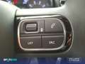 Citroen C3 PureTech 81KW (110CV) EAT6 Max Beige - thumbnail 19