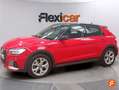 Audi A1 citycarver 30 TFSI 85kW (116CV) S tronic Negro - thumbnail 3