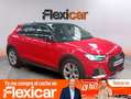 Audi A1 citycarver 30 TFSI 85kW (116CV) S tronic Negro - thumbnail 1