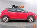 Audi A1 citycarver 30 TFSI 85kW (116CV) S tronic Negro - thumbnail 5