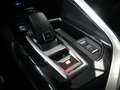 Peugeot 3008 1.5BlueHDi Allure Pack S&S EAT8 130 Negro - thumbnail 3