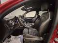 Alfa Romeo Stelvio 2.2 Executive Q4 210 Aut. Kırmızı - thumbnail 28