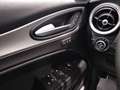 Alfa Romeo Stelvio 2.2 Executive Q4 210 Aut. Червоний - thumbnail 30