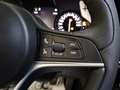 Alfa Romeo Stelvio 2.2 Executive Q4 210 Aut. Piros - thumbnail 37