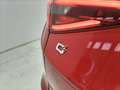 Alfa Romeo Stelvio 2.2 Executive Q4 210 Aut. Червоний - thumbnail 17