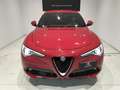 Alfa Romeo Stelvio 2.2 Executive Q4 210 Aut. Piros - thumbnail 3