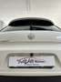 Volkswagen Scirocco Scirocco III 2013 1.4 tsi 122cv Bianco - thumbnail 6