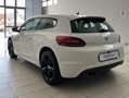 Volkswagen Scirocco Scirocco III 2013 1.4 tsi 122cv Bianco - thumbnail 5