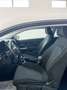 Volkswagen Scirocco Scirocco III 2013 1.4 tsi 122cv Bianco - thumbnail 10