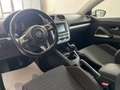 Volkswagen Scirocco Scirocco III 2013 1.4 tsi 122cv Bianco - thumbnail 8