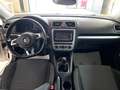 Volkswagen Scirocco Scirocco III 2013 1.4 tsi 122cv Bianco - thumbnail 9