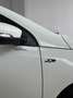 Volkswagen Scirocco Scirocco III 2013 1.4 tsi 122cv Bianco - thumbnail 7