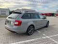 Skoda Octavia Combi RS 2,0 TDI 4x4 DSG - thumbnail 2