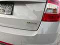 Skoda Octavia Combi RS 2,0 TDI 4x4 DSG - thumbnail 12