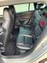 Skoda Octavia Combi RS 2,0 TDI 4x4 DSG - thumbnail 13