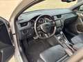 Skoda Octavia Combi RS 2,0 TDI 4x4 DSG - thumbnail 6