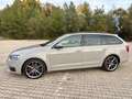 Skoda Octavia Combi RS 2,0 TDI 4x4 DSG - thumbnail 3