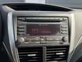 Subaru Forester 2.0 Luxury / Automaat / Trekhaak / Netjes ! Rouge - thumbnail 12