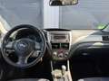 Subaru Forester 2.0 Luxury / Automaat / Trekhaak / Netjes ! Rouge - thumbnail 16