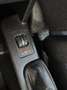 Subaru Forester 2.0 Luxury / Automaat / Trekhaak / Netjes ! Rouge - thumbnail 19