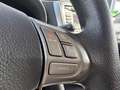 Subaru Forester 2.0 Luxury / Automaat / Trekhaak / Netjes ! Rouge - thumbnail 18