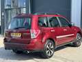 Subaru Forester 2.0 Luxury / Automaat / Trekhaak / Netjes ! Rouge - thumbnail 4