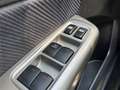 Subaru Forester 2.0 Luxury / Automaat / Trekhaak / Netjes ! Rouge - thumbnail 15
