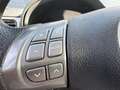 Subaru Forester 2.0 Luxury / Automaat / Trekhaak / Netjes ! Rouge - thumbnail 17