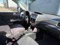 Subaru Forester 2.0 Luxury / Automaat / Trekhaak / Netjes ! Rouge - thumbnail 5