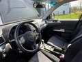 Subaru Forester 2.0 Luxury / Automaat / Trekhaak / Netjes ! Rouge - thumbnail 2