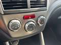 Subaru Forester 2.0 Luxury / Automaat / Trekhaak / Netjes ! Rouge - thumbnail 13