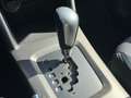 Subaru Forester 2.0 Luxury / Automaat / Trekhaak / Netjes ! Rouge - thumbnail 14
