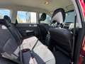 Subaru Forester 2.0 Luxury / Automaat / Trekhaak / Netjes ! Rouge - thumbnail 20