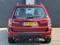 Subaru Forester 2.0 Luxury / Automaat / Trekhaak / Netjes ! Rouge - thumbnail 7