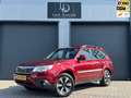 Subaru Forester 2.0 Luxury / Automaat / Trekhaak / Netjes ! Roşu - thumbnail 1