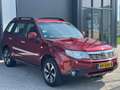 Subaru Forester 2.0 Luxury / Automaat / Trekhaak / Netjes ! Rouge - thumbnail 9