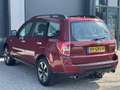 Subaru Forester 2.0 Luxury / Automaat / Trekhaak / Netjes ! Rouge - thumbnail 10