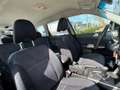 Subaru Forester 2.0 Luxury / Automaat / Trekhaak / Netjes ! Rouge - thumbnail 8