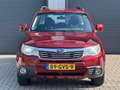 Subaru Forester 2.0 Luxury / Automaat / Trekhaak / Netjes ! Rouge - thumbnail 6