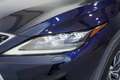 Lexus RX 450h Executive Bleu - thumbnail 10