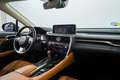 Lexus RX 450h Executive Bleu - thumbnail 38