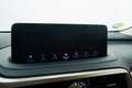 Lexus RX 450h Executive Bleu - thumbnail 33