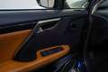 Lexus RX 450h Executive Bleu - thumbnail 19