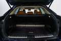 Lexus RX 450h Executive Bleu - thumbnail 17