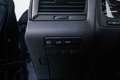 Lexus RX 450h Executive Bleu - thumbnail 27