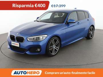 114d Msport
