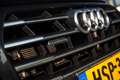 Audi Q5 55 TFSI e quattro Competition , Luchtvering, Pano Noir - thumbnail 36